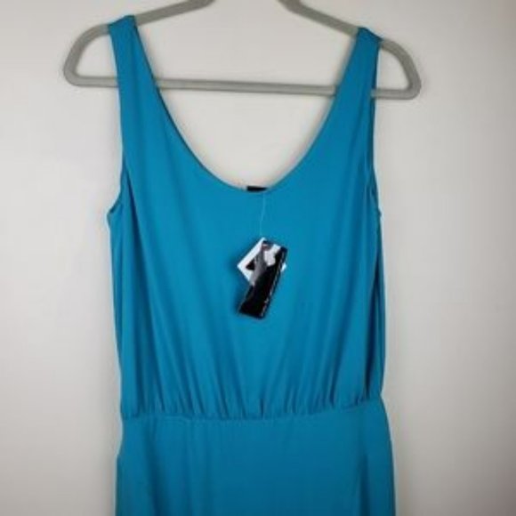 Shape FX Sleeveless Dress main image 5